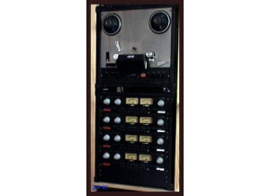 Otari MX-5050 (4384)