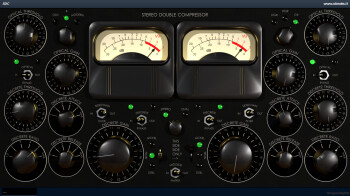 SKnote SDC SKnote SDC