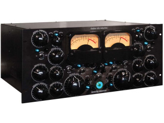 SKnote SDC SKnote SDC