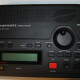 CDR310 CDR310