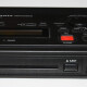 CDR310 CDR310