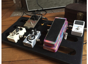 Jam Pedals Wahcko (31651)