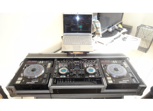 Native Instruments Maschine Mikro MKII (82489)