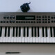 RS-9 RS-9