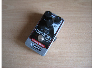 Electro-Harmonix Memory Toy (71547)