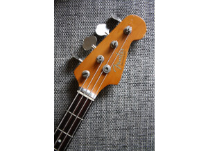 Fender Fender Precision Bass MIJ '94-'95