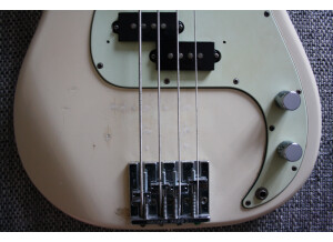 Fender Fender Precision Bass MIJ '94-'95