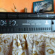 PX 1600 PX 1600