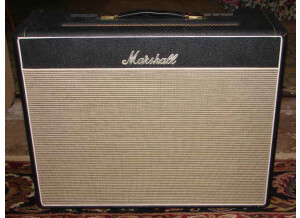 Marshall 1962 Bluesbreaker (33313)
