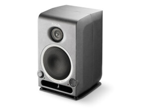 Focal CMS 40 (46239)