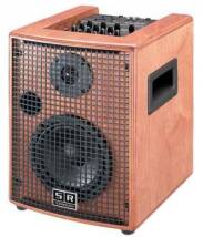 Schertler Jam 100