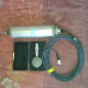 ELA M 301/2 ELA M 301/2