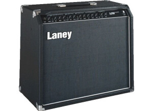Laney LV300 (99770)