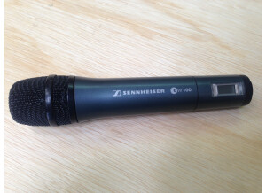 Sennheiser ew 100 (41128)