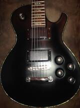 Charvel Desolation DS-1 ST