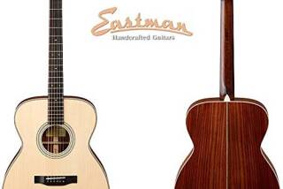 Eastman E20OM