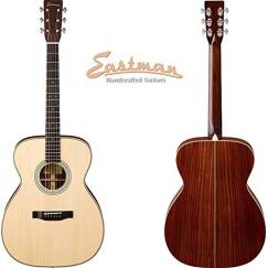 Eastman E20OM