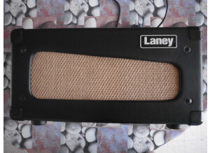 Laney CUB12R (66113)
