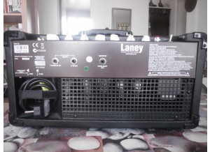 Laney CUB12R (78311)