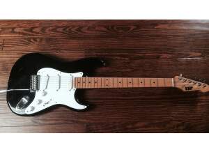 ESP 400 Series Strat