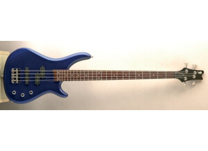 Whale WTBX 12 (68050)