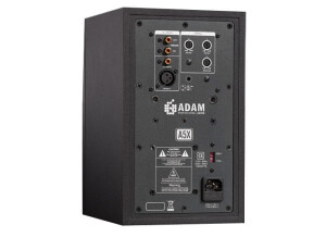 ADAM A5X (11629)