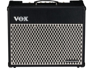 Vox VT50 (65699)