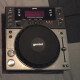 CDJ-600 CDJ-600
