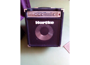 Hartke A70 (39430)