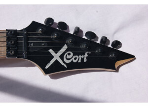 Cort X-6 (58515)