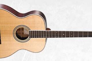 Cort L500-O