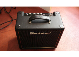 Blackstar Amplification HT-1R (80380)