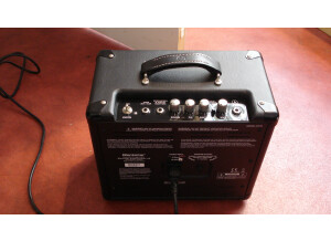Blackstar Amplification HT-1R (11090)