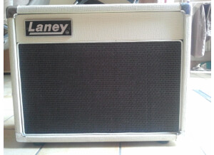 Laney VC15-110 (35484)