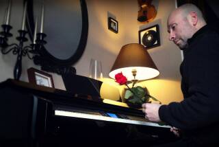 Yamaha Clavinova CVP-601