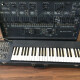 TimewARP 2600 TimewARP 2600