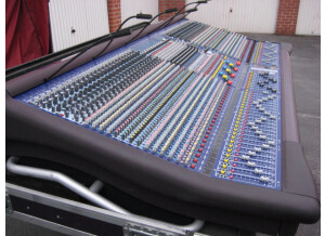 Midas 3000 HERITAGE (20248)