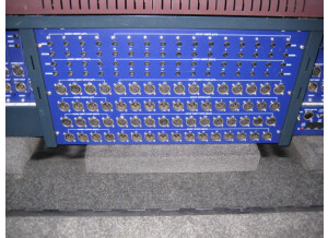 Midas 3000 HERITAGE (3953)