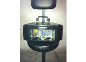 JB Systems Storm Bird (58235)