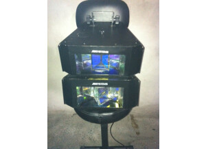 JB Systems Storm Bird (45309)