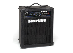 Hartke B300 (86732)