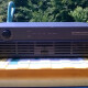 L500 L500
