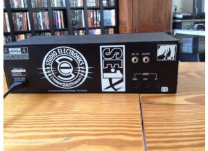 Studio Electronics SE-1X (69397)