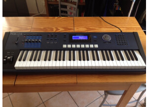 Kurzweil PC3LE6 (22983)
