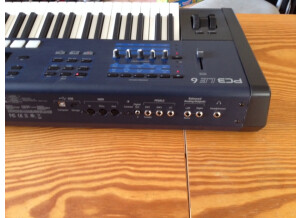 Kurzweil PC3LE6 (85389)