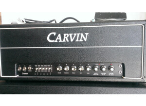 Carvin X-100B (37594)
