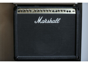 Marshall 8080 Valvestate V80 [1991-1996] (96088)