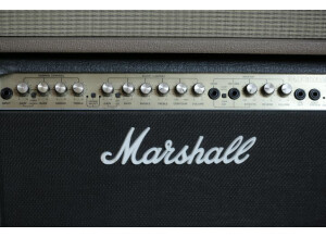 Marshall 8080 Valvestate V80 [1991-1996] (79904)