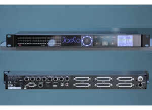 JoeCo Blackbox Recorder (68754)