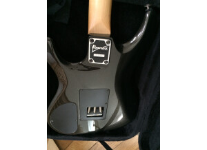Ibanez JS1000 (53470)